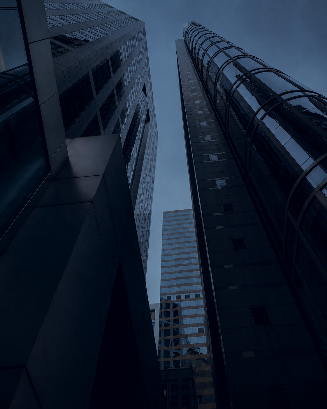 Hatem J. Ismail & Partners Co. Contact