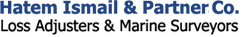 Hatem J. Ismail & Partners Co.
