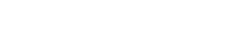 Hatem J. Ismail & Partners Co.