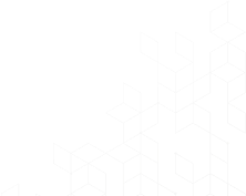 section shape